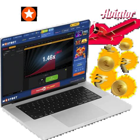 aviator mostbet|Mostbet Aviator: Play the Crash Game for Real Money in the .